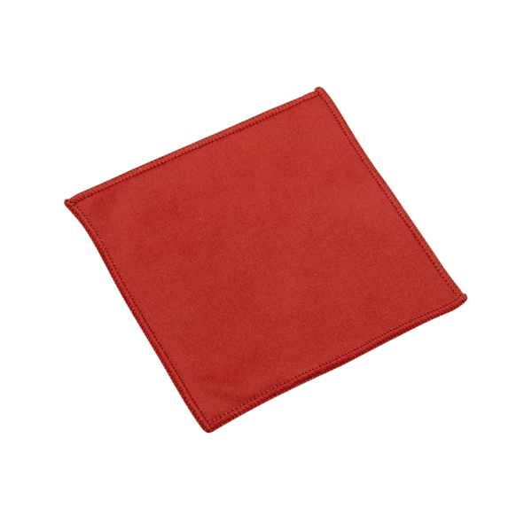 Neptune Tech Cleaning Cloth 38