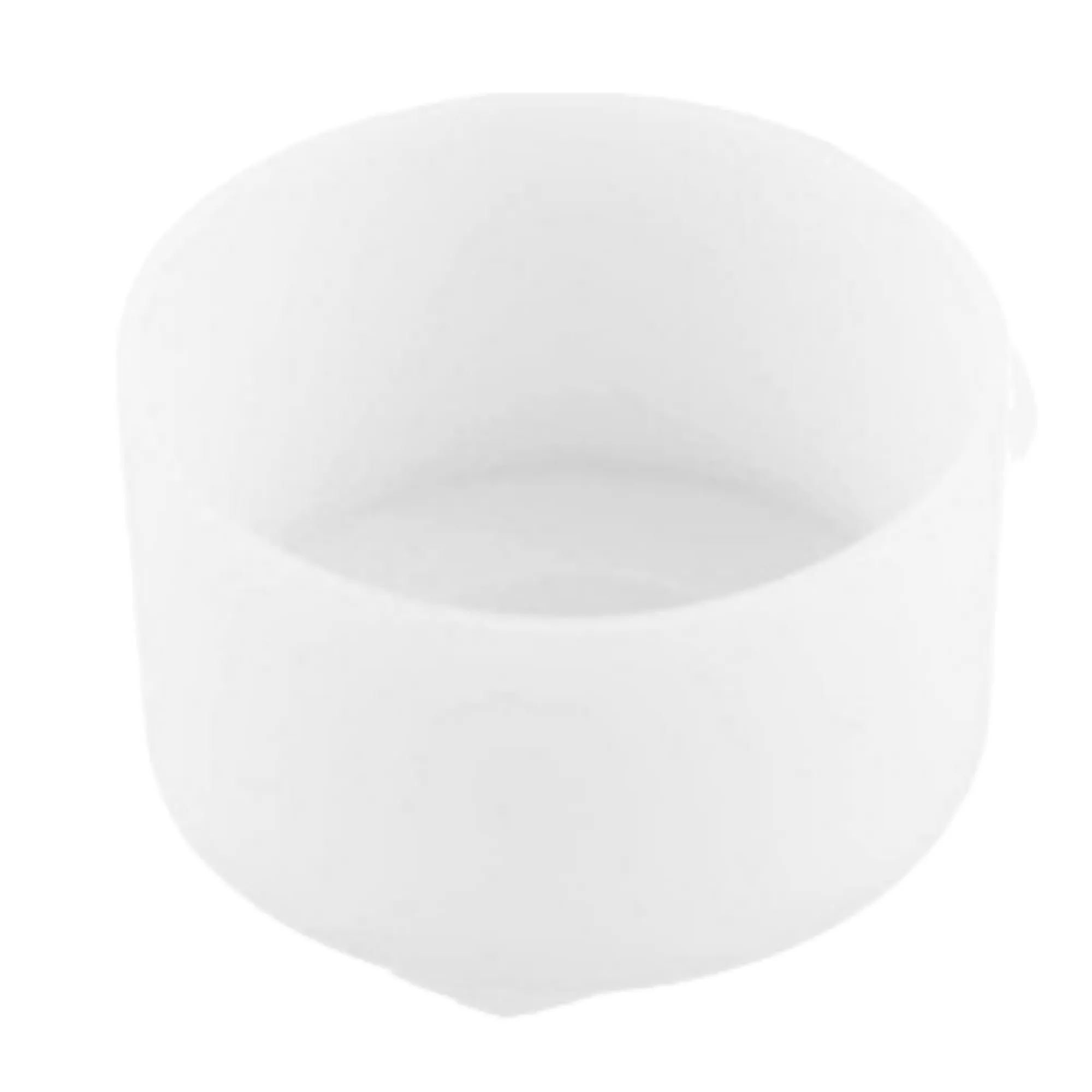 Silicone Water Bottle Protector 4