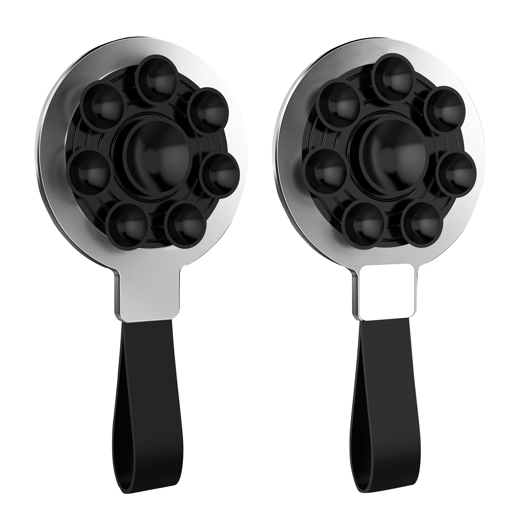 Teran Suction Phone Grip 11