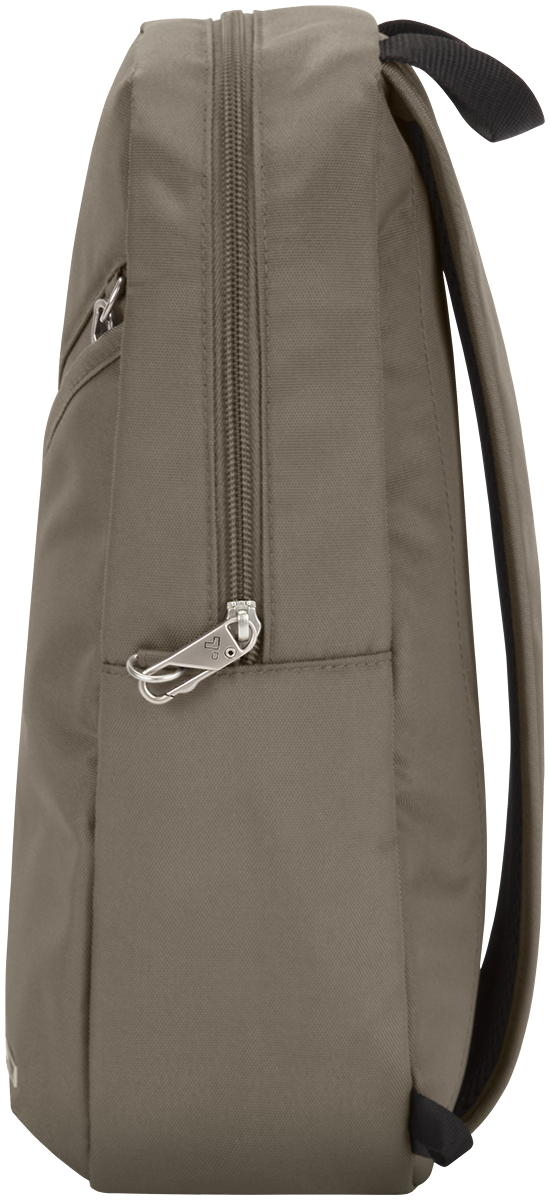 Travelon® Anti-Theft Classic Sling Bag 123