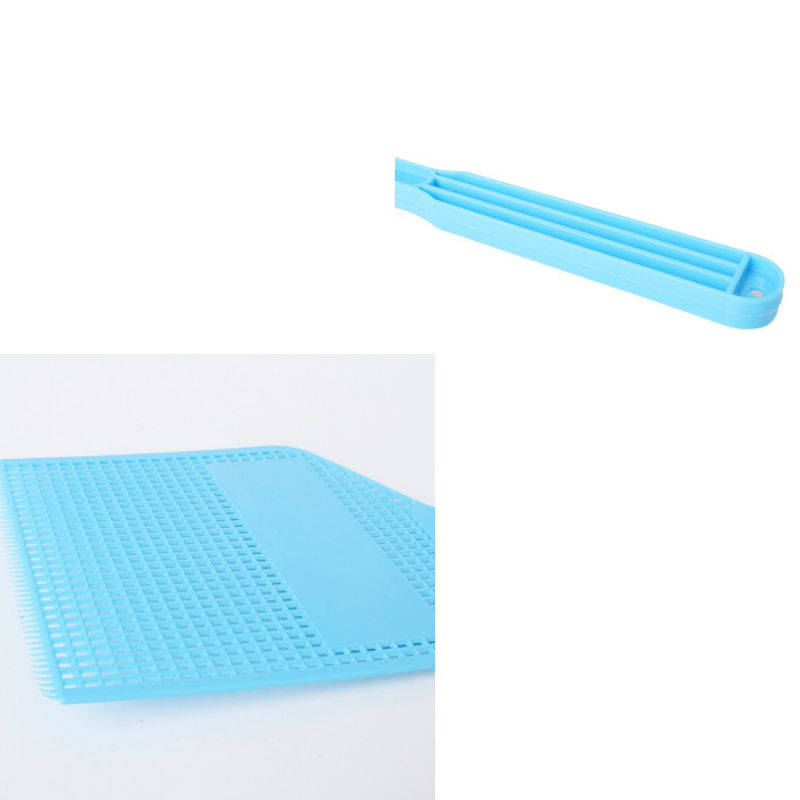 Fly Swatter 2