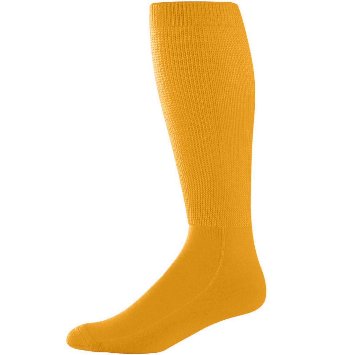 Wicking Athletic Socks 3