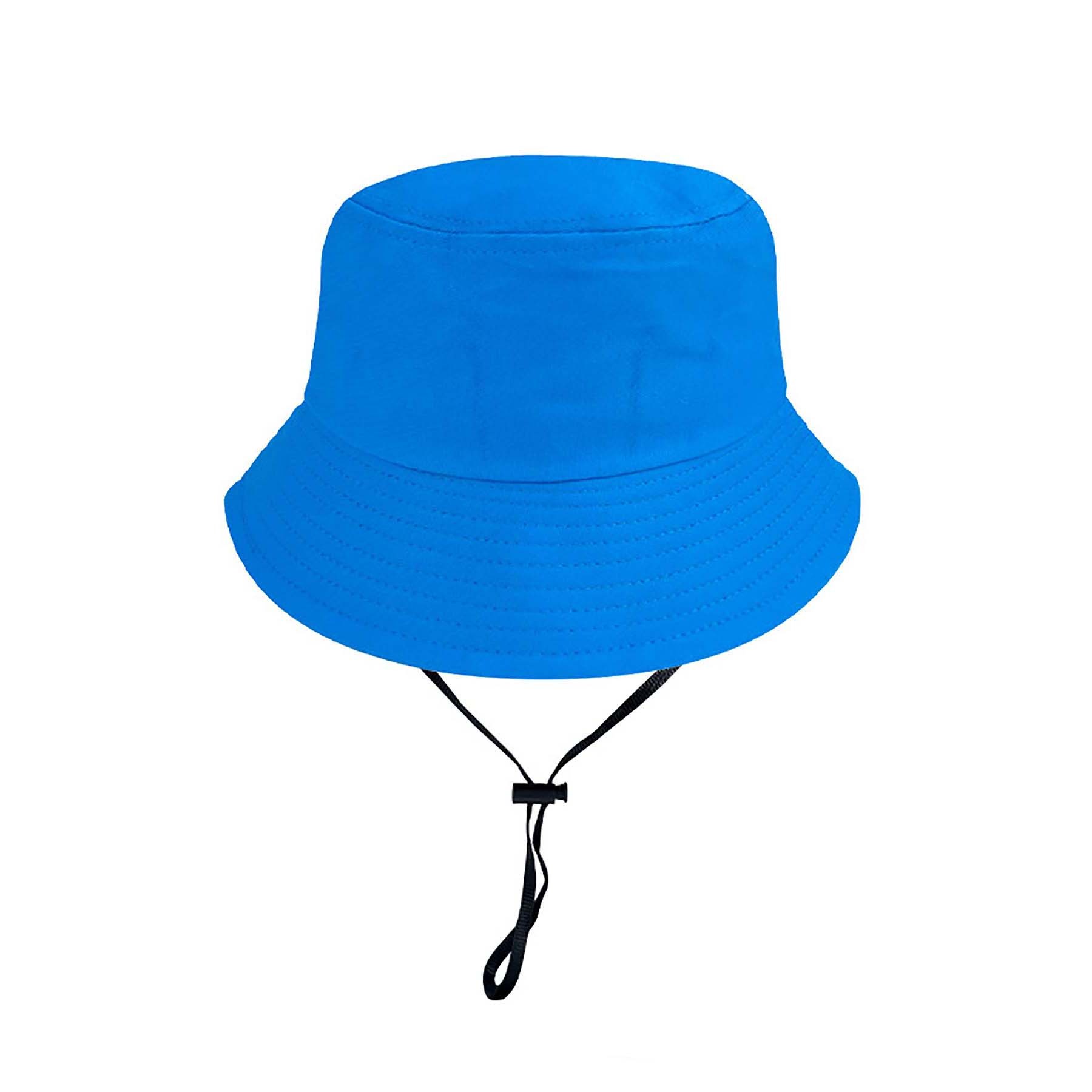 Adult Fishing Hat 22