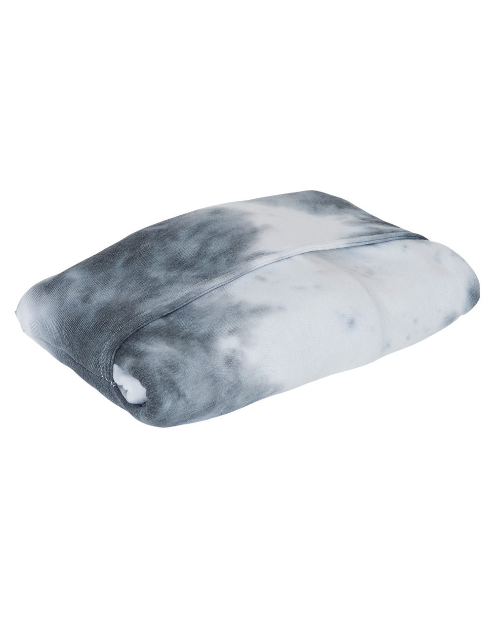 Triblend Fleece Blanket - 8852 11