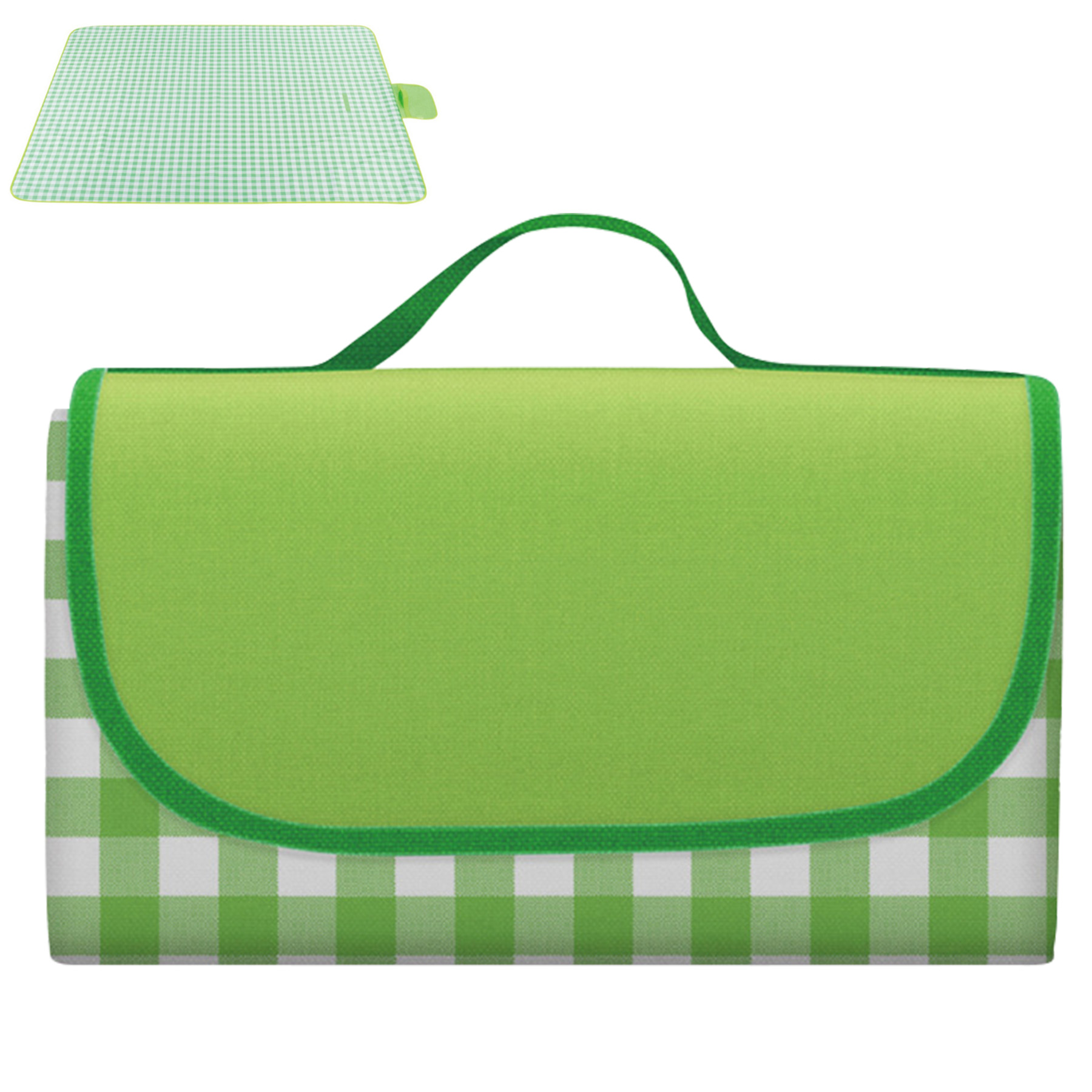 Picnic Blanket 12