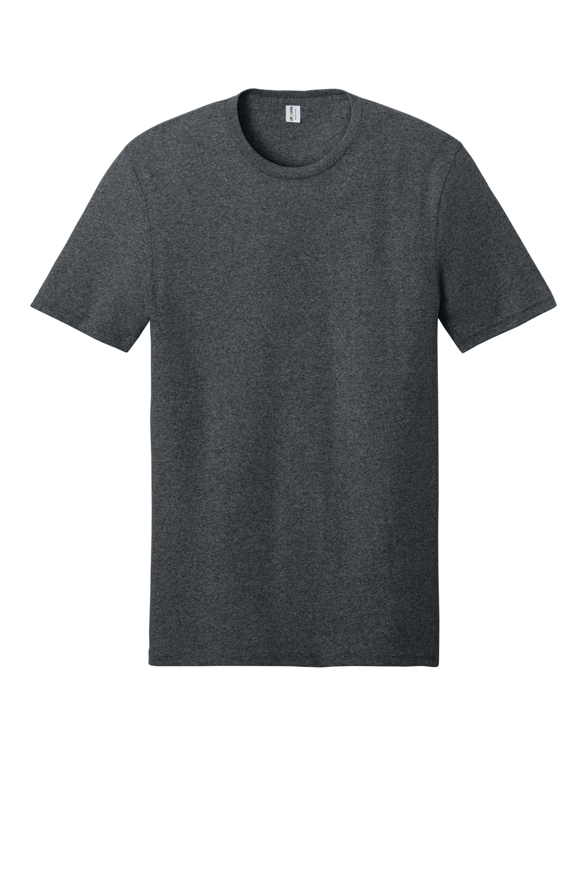 Allmade Unisex Recycled Blend Tee AL2300 35