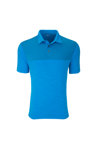 Vansport Pro Horizon Polo 1
