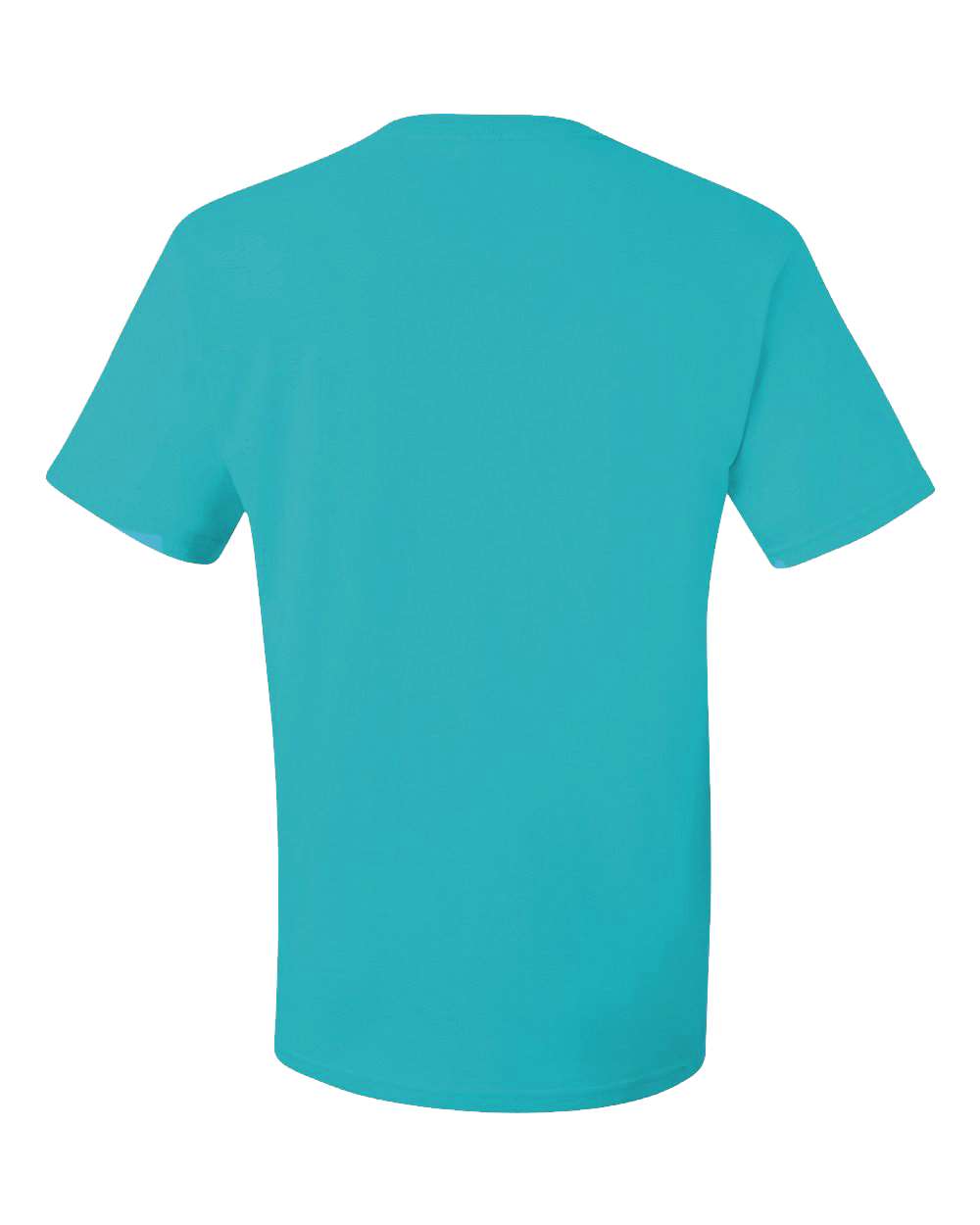 Unisex Dri-Power® 50/50 T-Shirt - 29MR 57