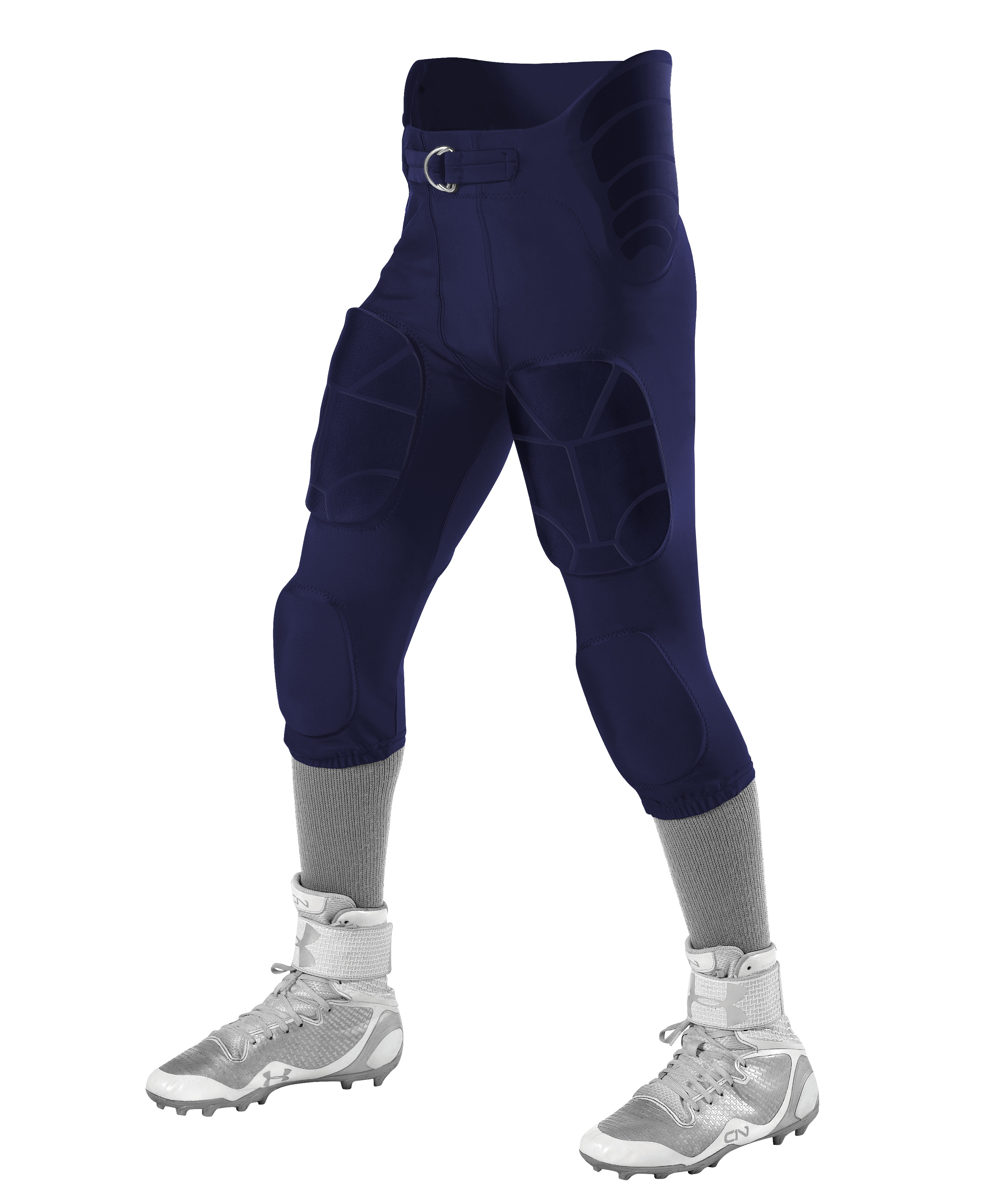 Youth Icon Integrated Pant