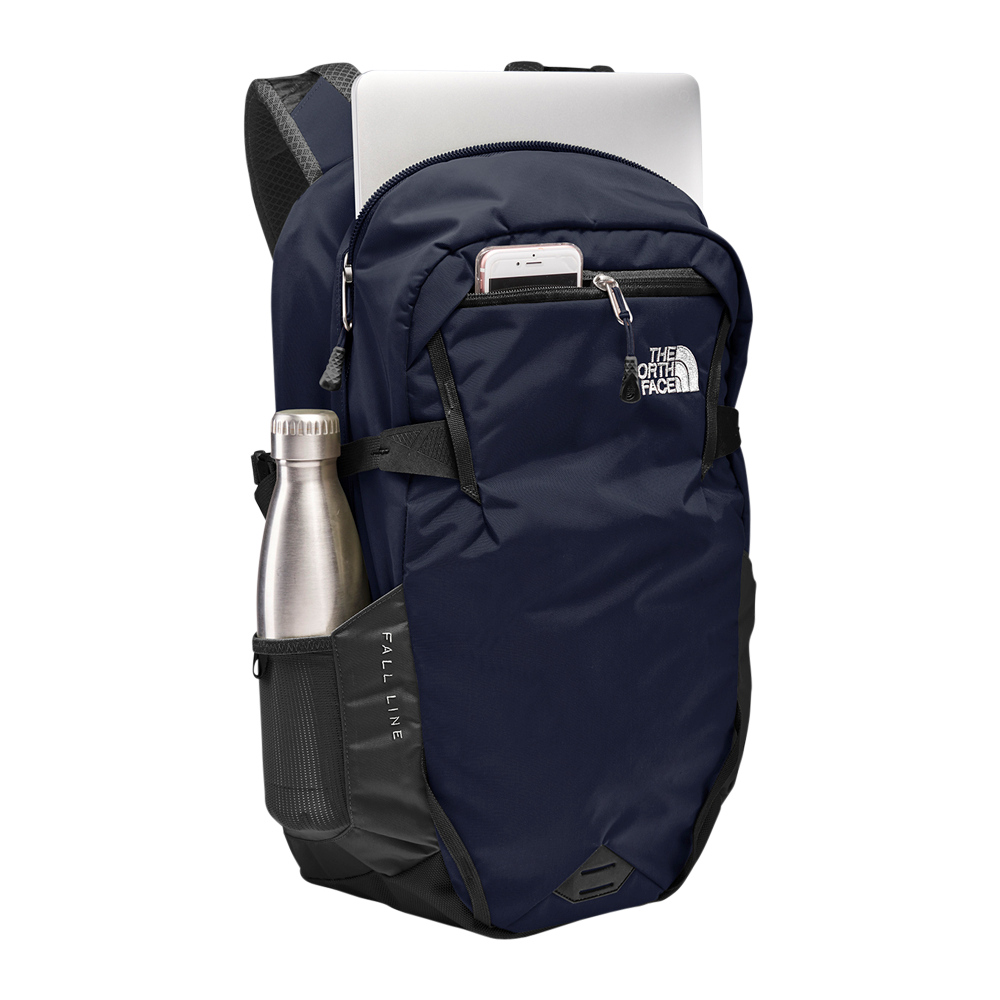 The North Face(R) Fall Line Backpack 2