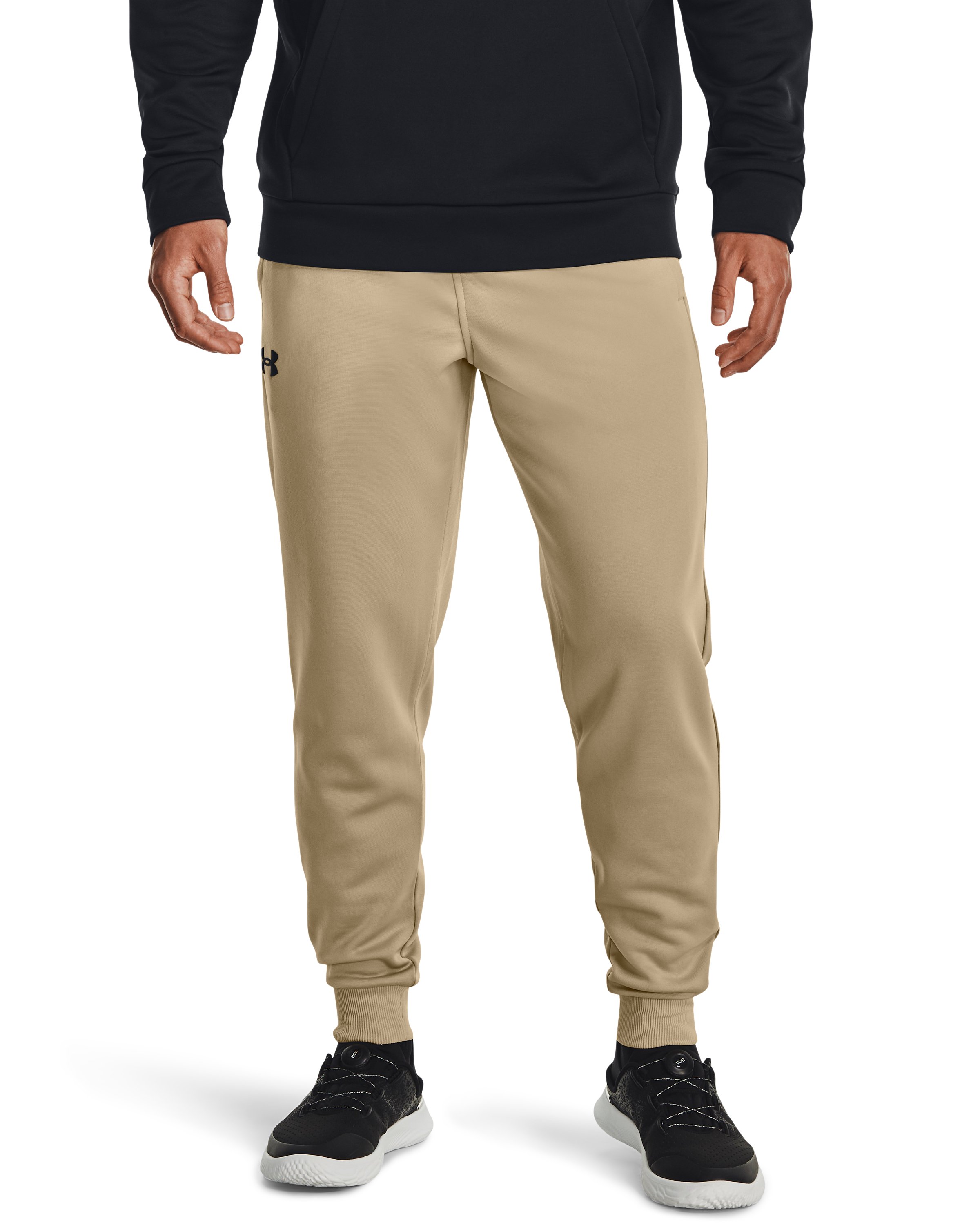 Armour Fleece Men's Joggers 15