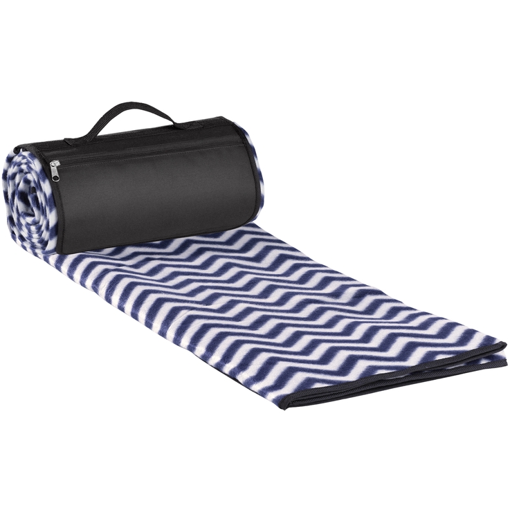 Picnic Blanket 12