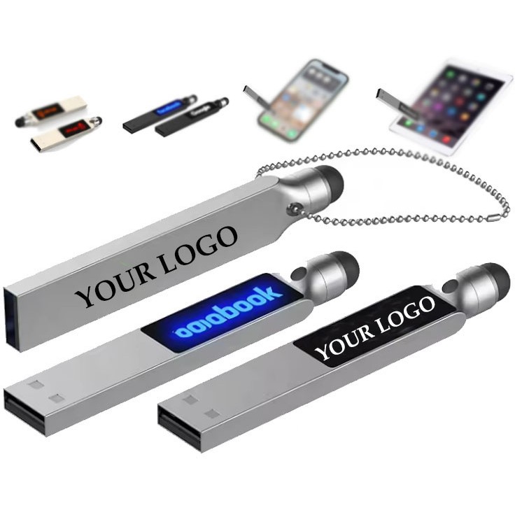 64gb Usb Flash Drives 5