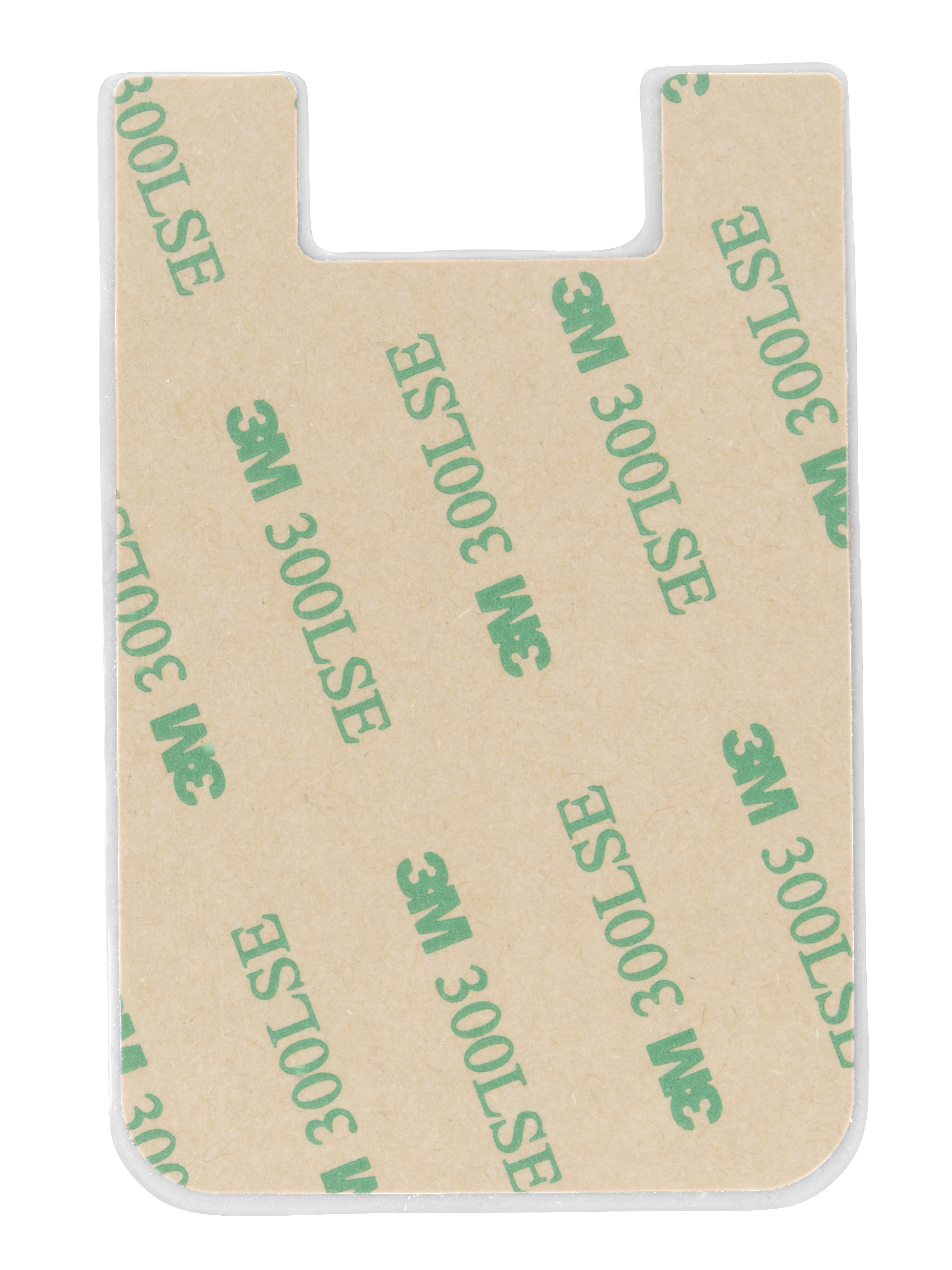 Good Value™ Silicone Mobile Pocket 53