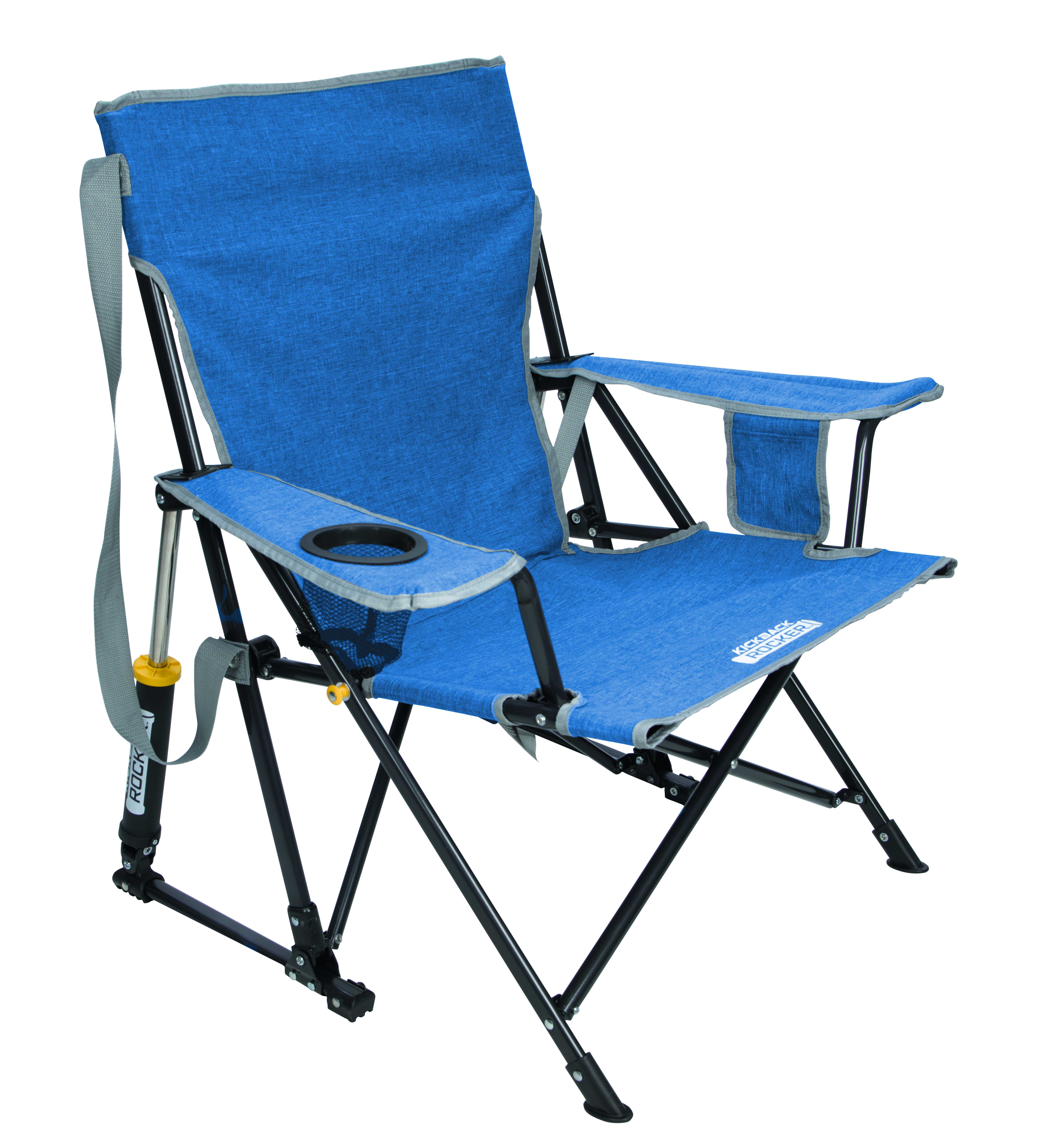 GCI Outdoor® Kickback Rocker™ 11