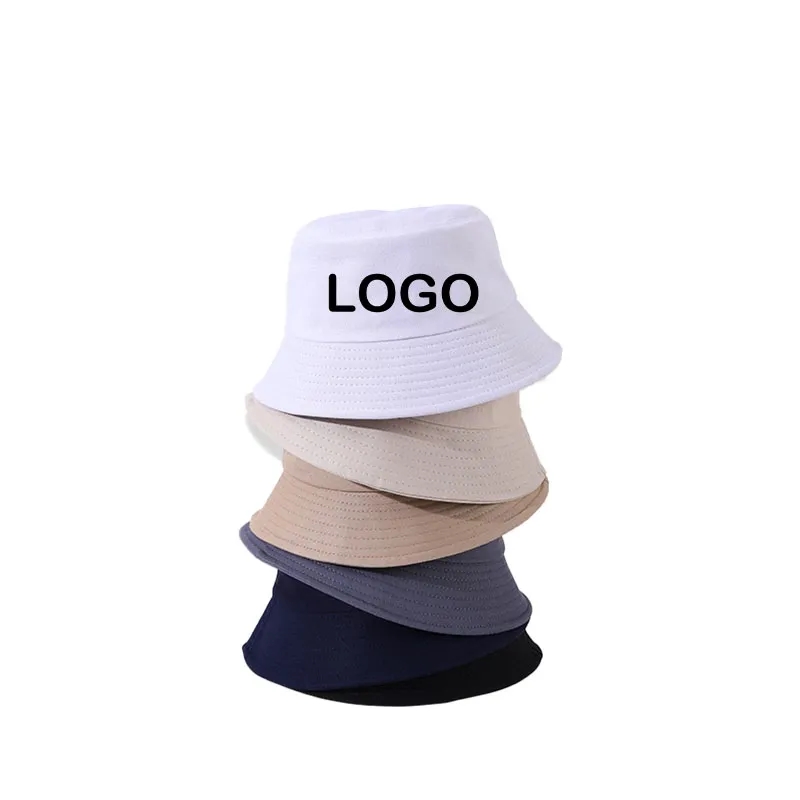 Bucket Hat 1