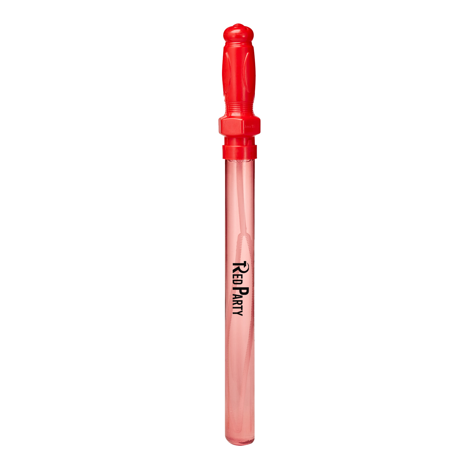 XL Bubble Wand 16