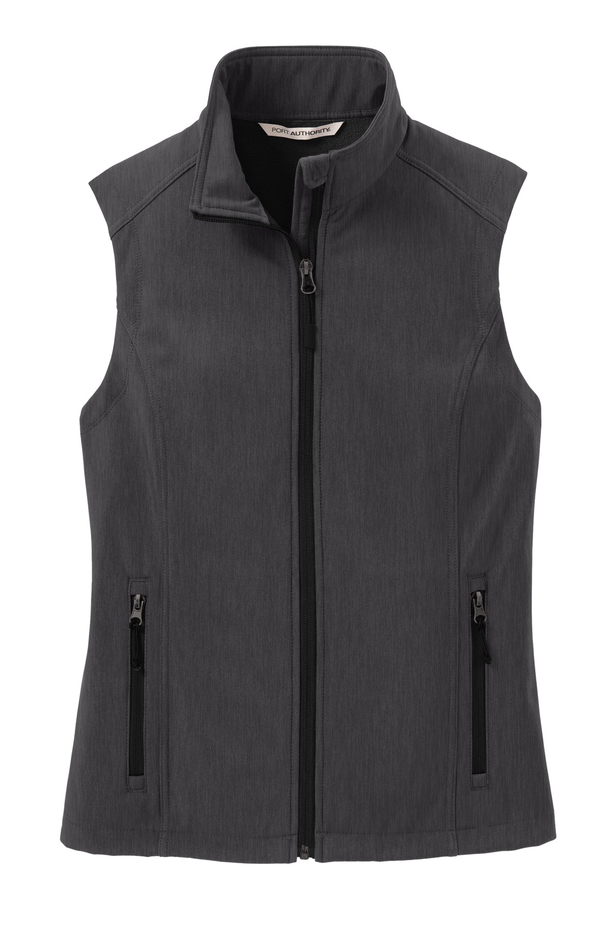 Port Authority Women's Core Soft Shell Vest. L325 32