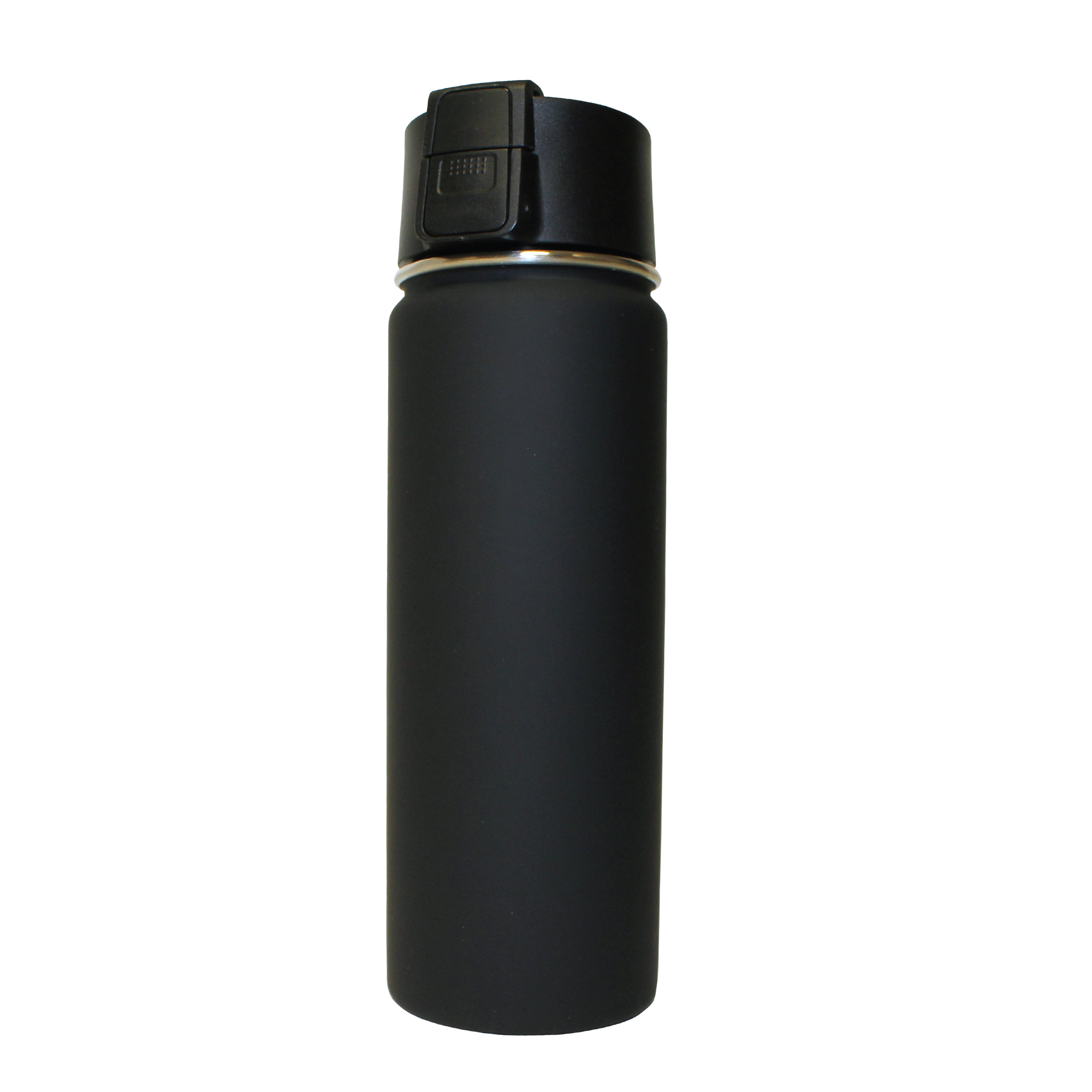 Halcyon® 20 oz. Sport Bottle w/ Push Button Lid 15