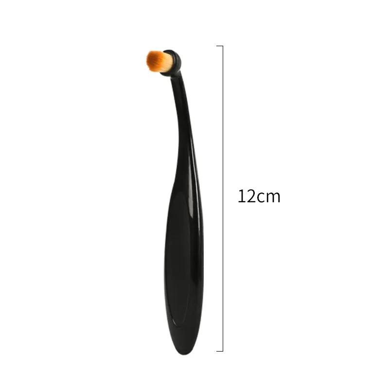 Pet Tear Stain Cleaning Brush 6