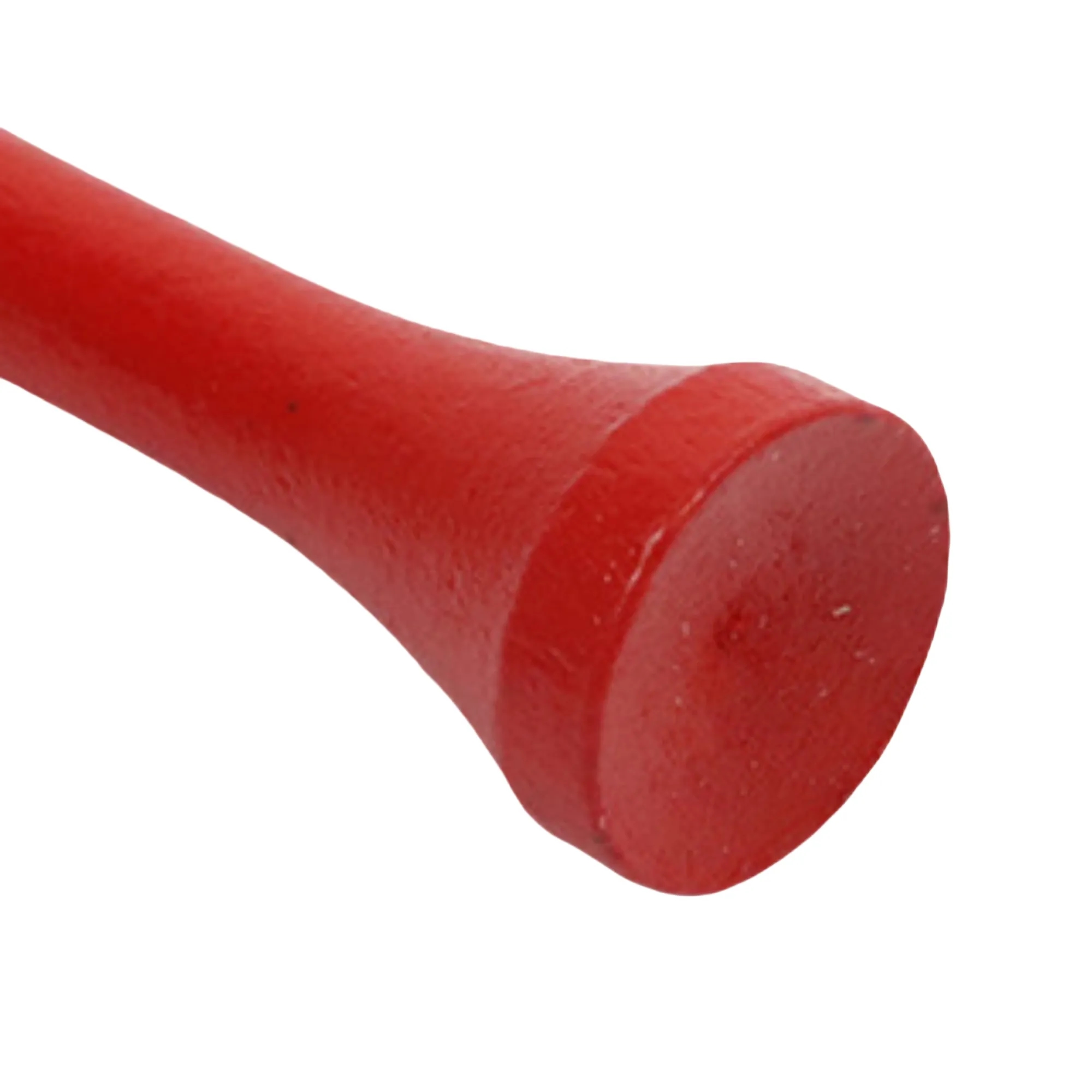 Wooden Golf Tee Holder 2