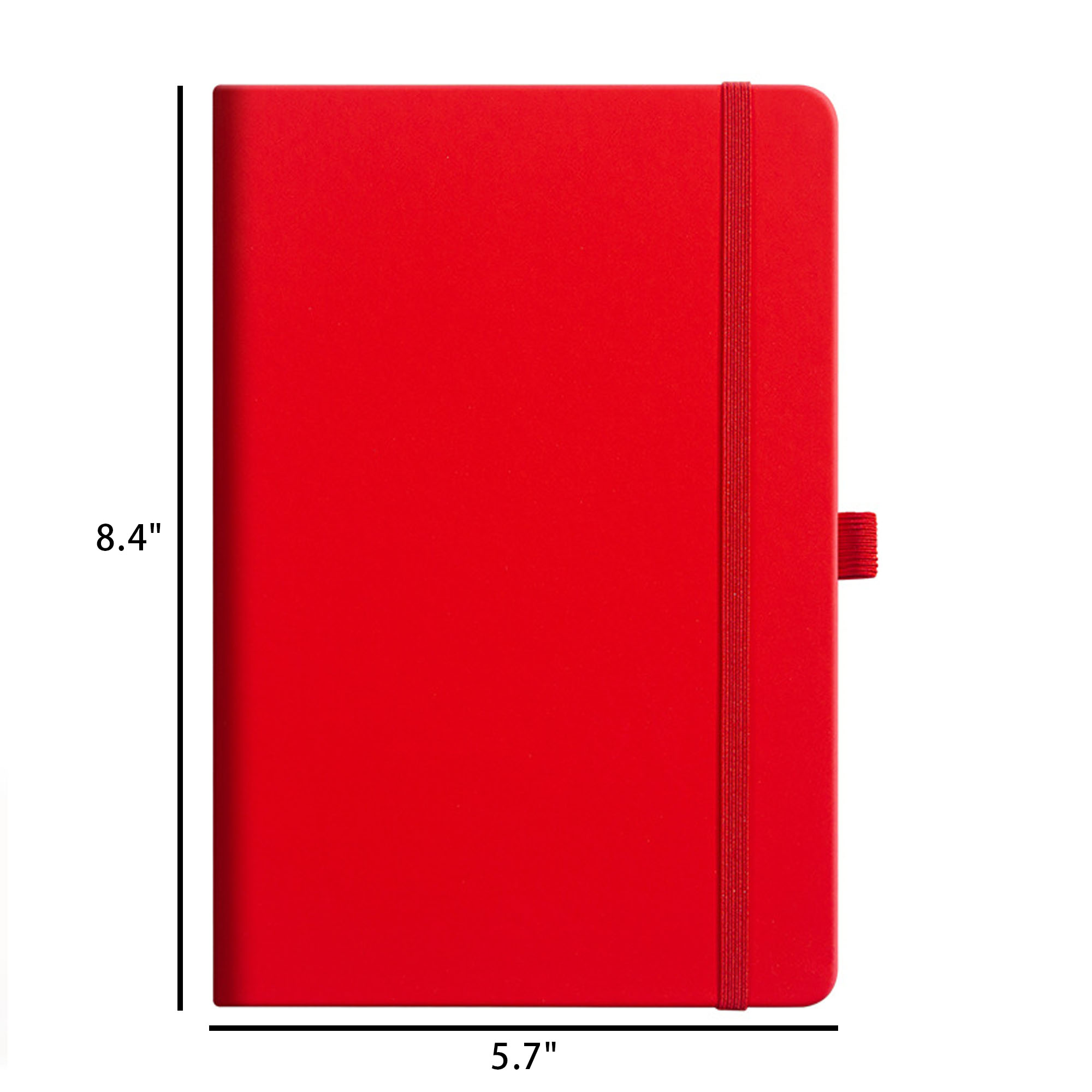 Portable Mini Journal 2