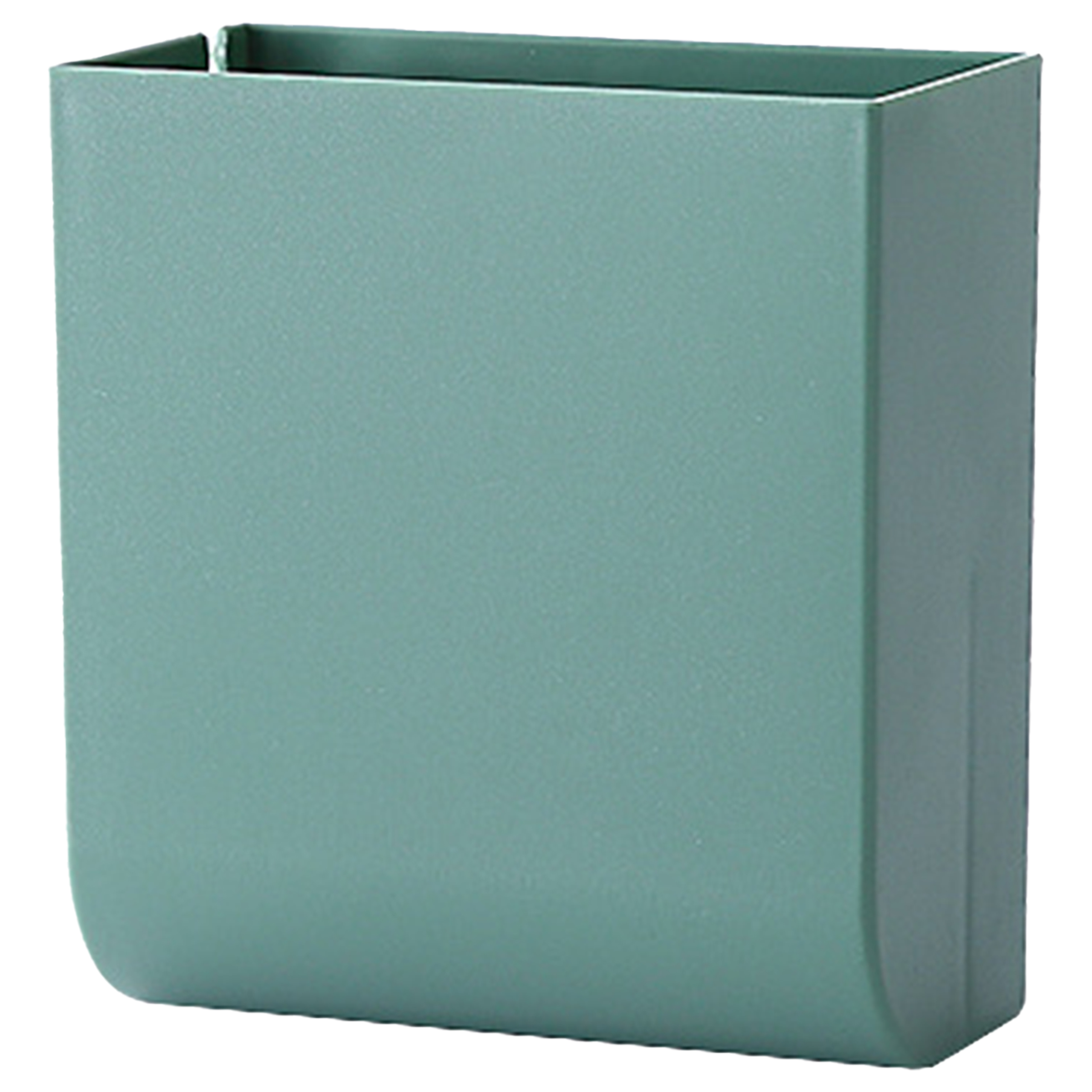 Abs Dormitory Bedside Storage Rack 8