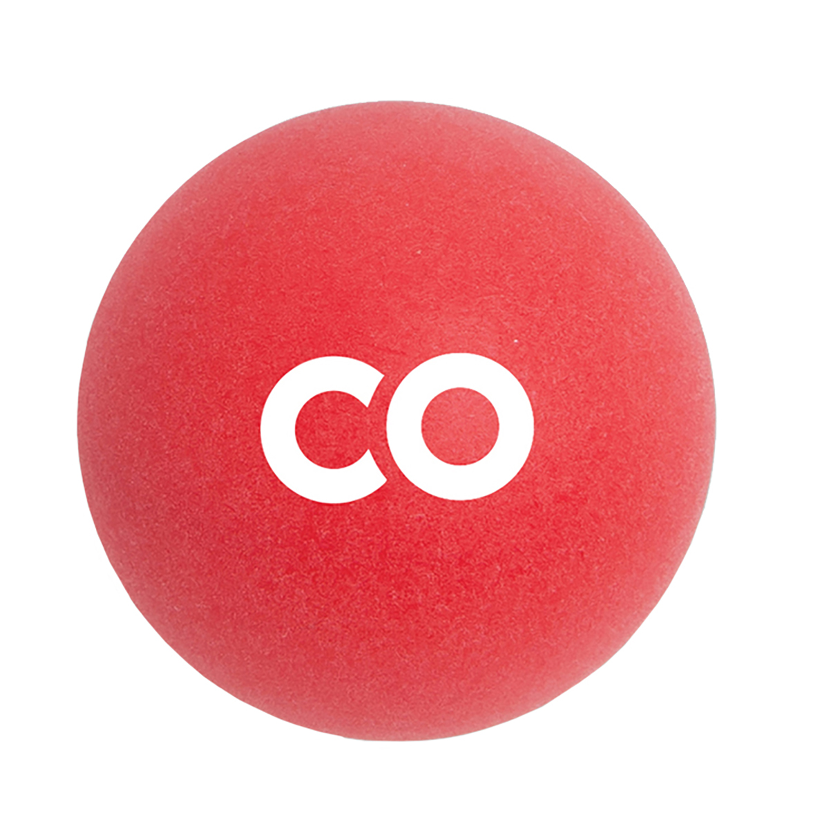 40mm Color Ping Pong Balls 31