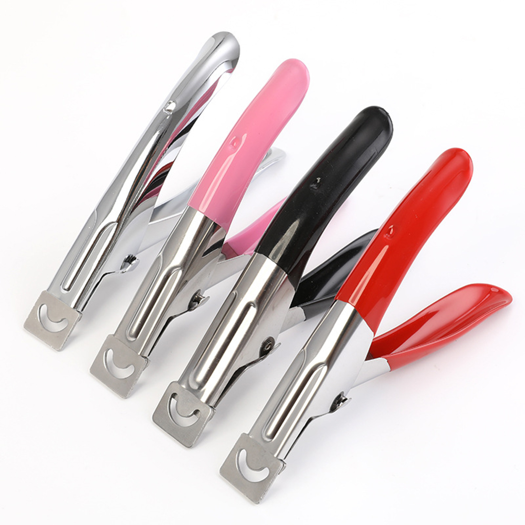 Pet Nail Clippers For Animals Claw Trimmer 2