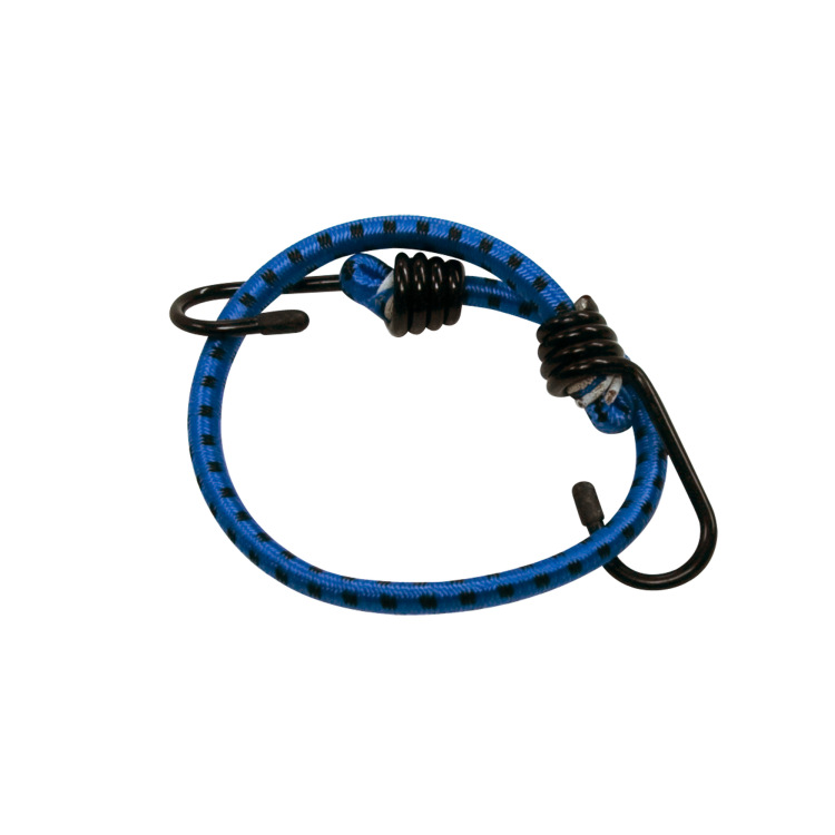 Elastic Tie-Down Strap 2