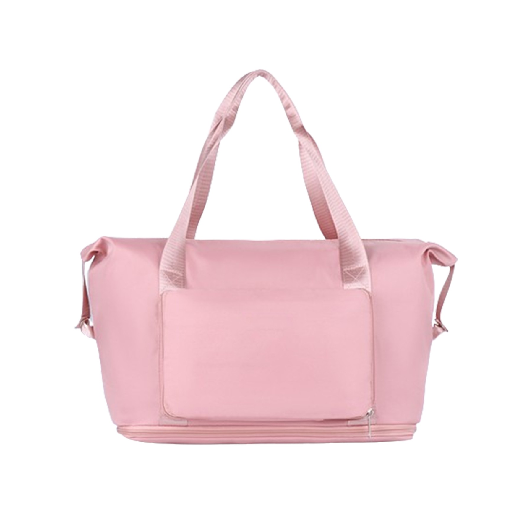 Foldable Travel Bag 3