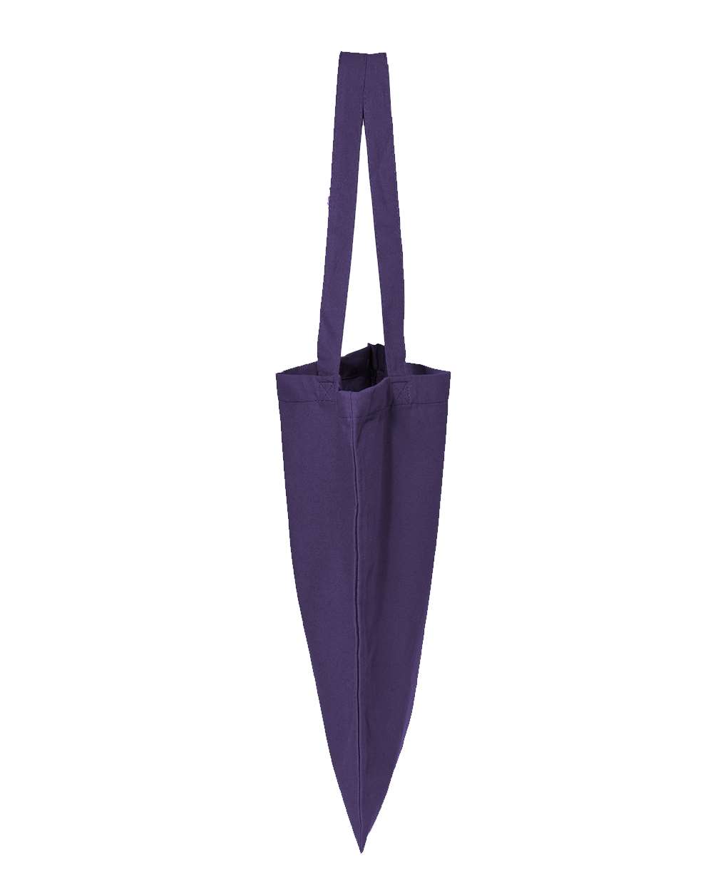 Nicole Tote - 8860 2