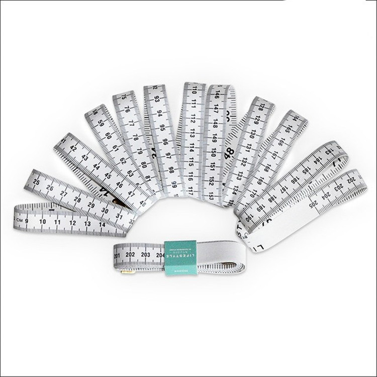Tailor Tape Measure 3