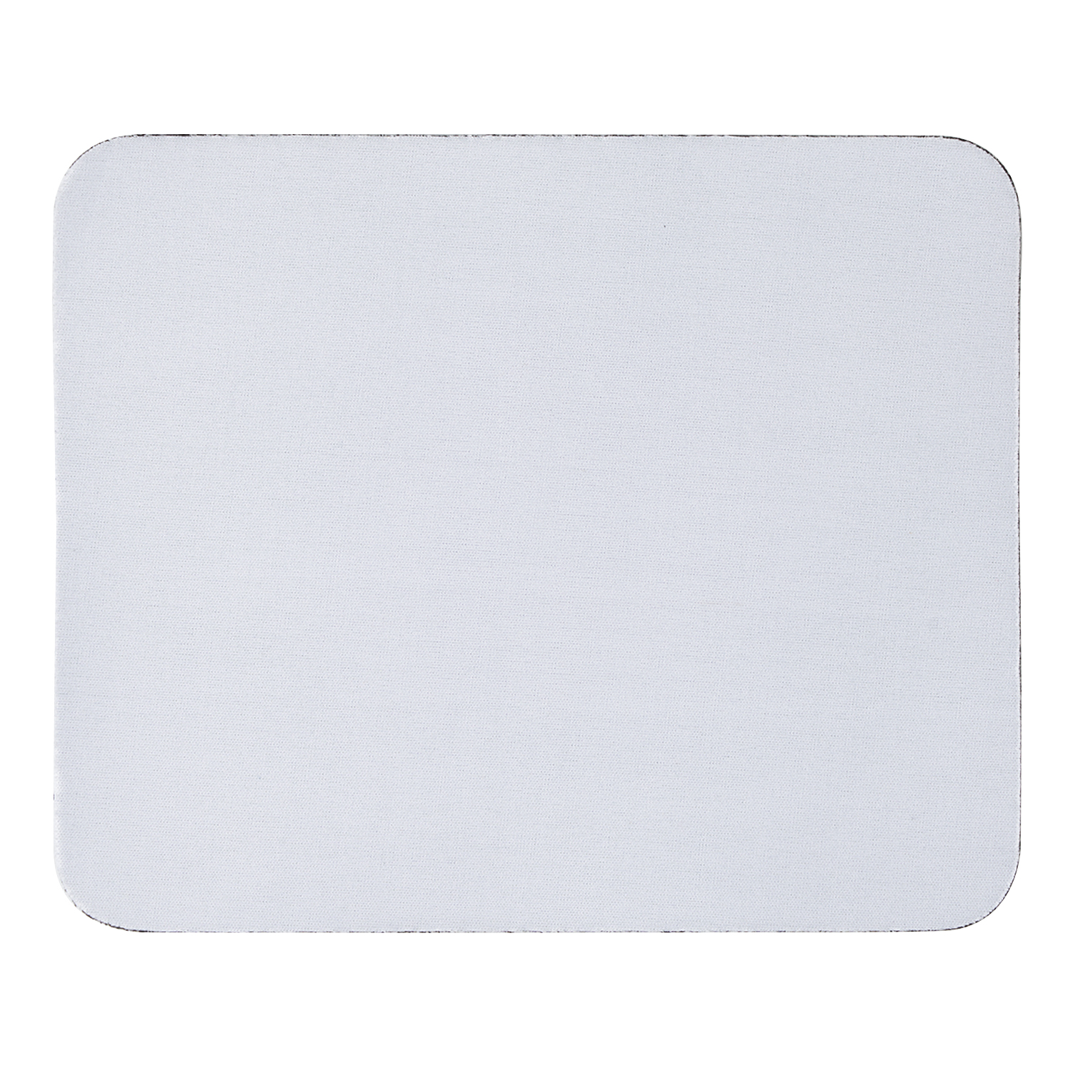 Sublimated Mouse Pad 3