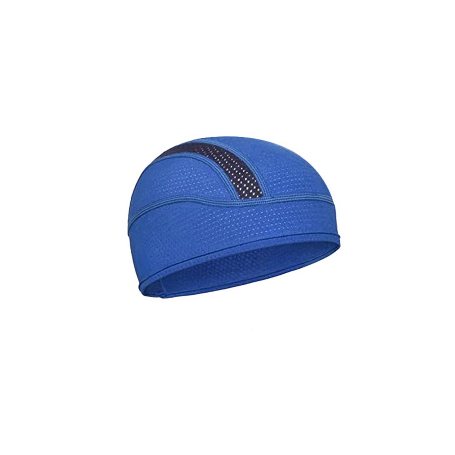 Breathable Quick-Dry Cooling Cap for Outdoor Activities 9