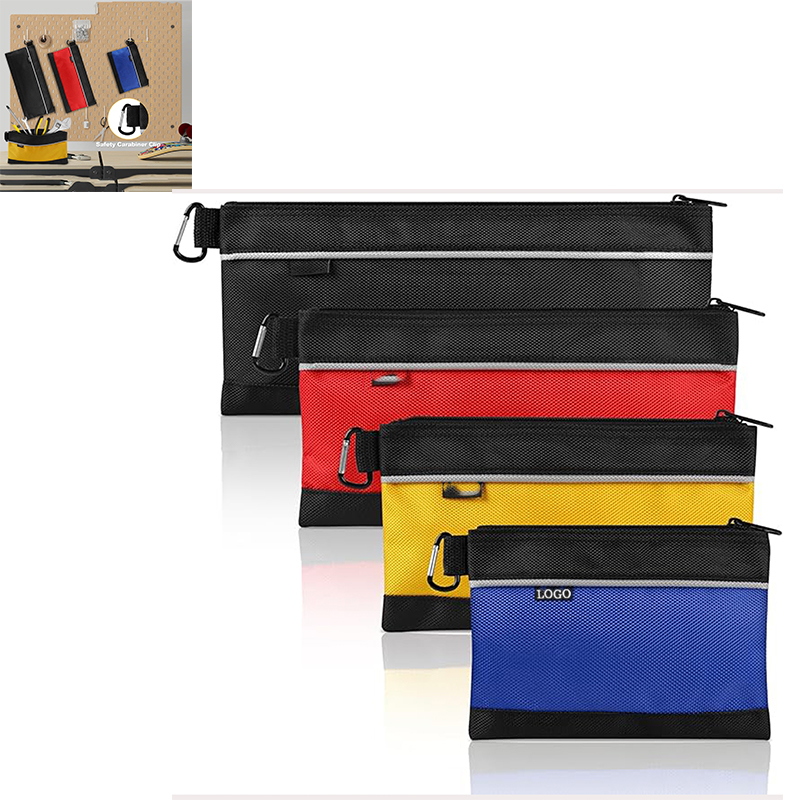 4 Pack Tool Pouch 1