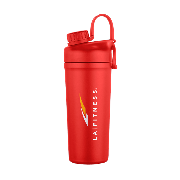 Topeka 26oz Vacuum Shaker 15