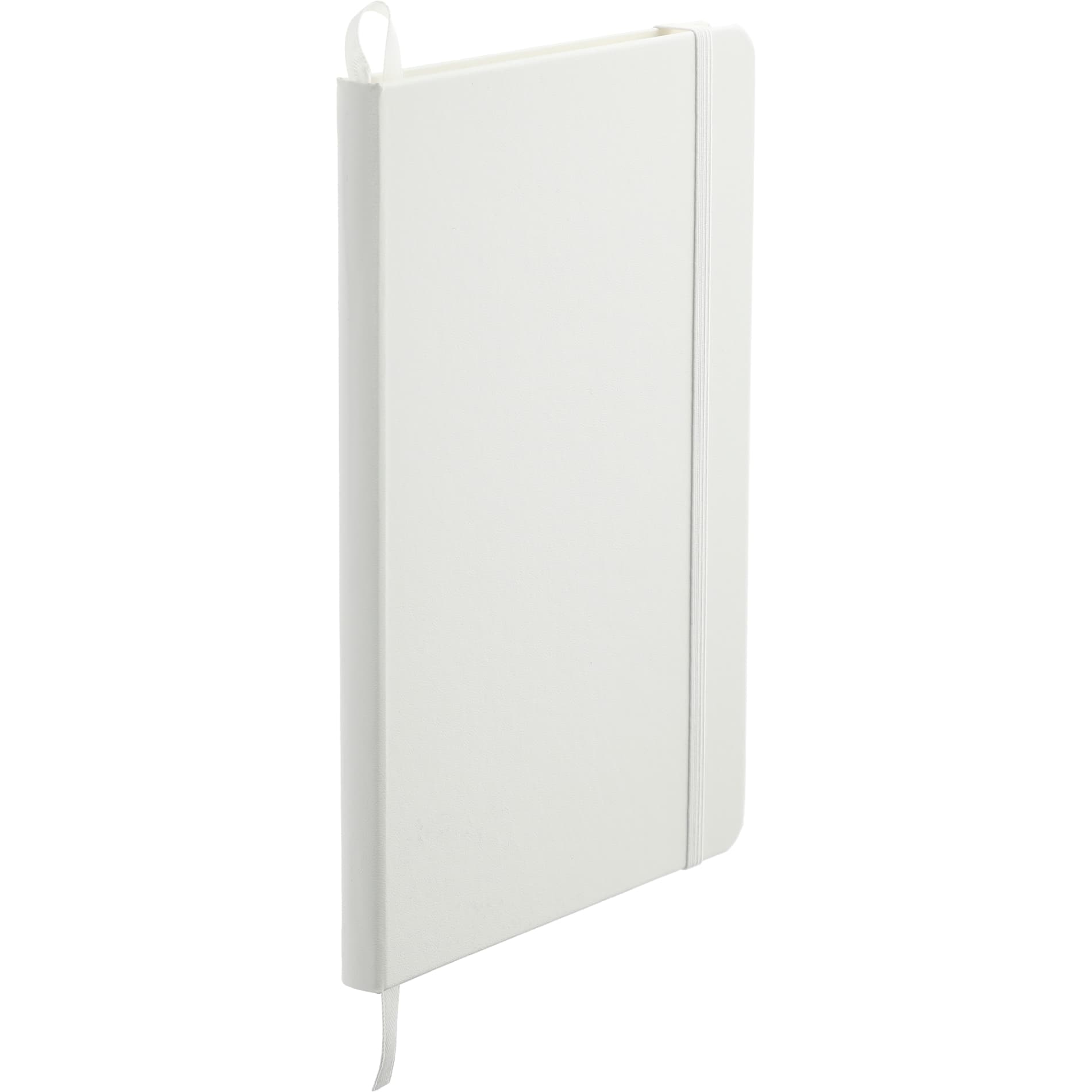 FSC® Mix 5.5" x 8.5" Ambassador Bound Journal 61