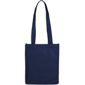 Mini Elm Non-Woven Gift Tote 40