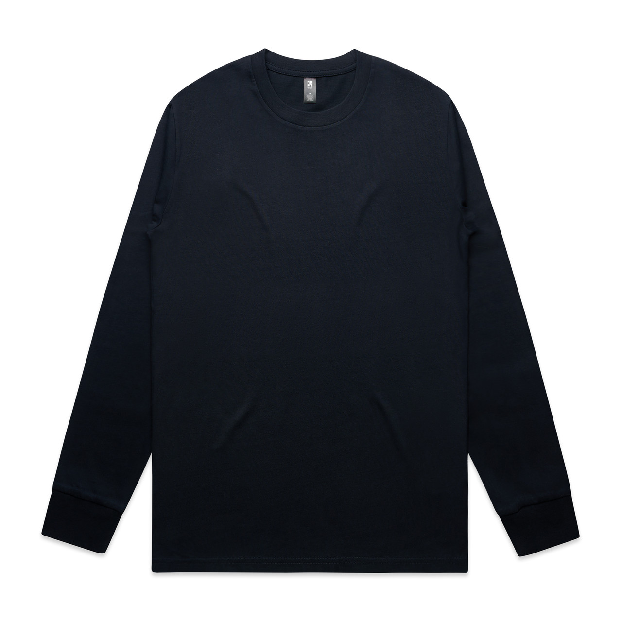 Classic L/S Tee | 5071 39