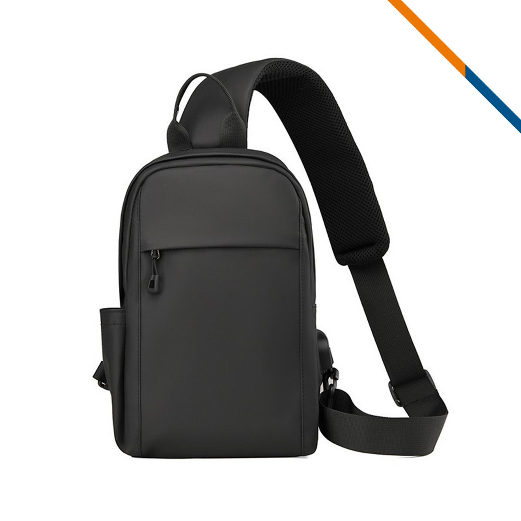Gorge Sling Bag 6