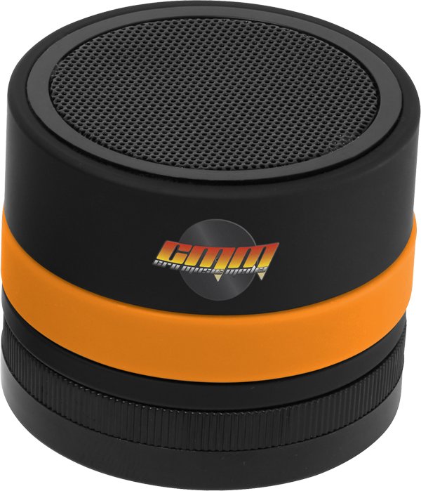 Persona® Bluetooth® Speaker 3