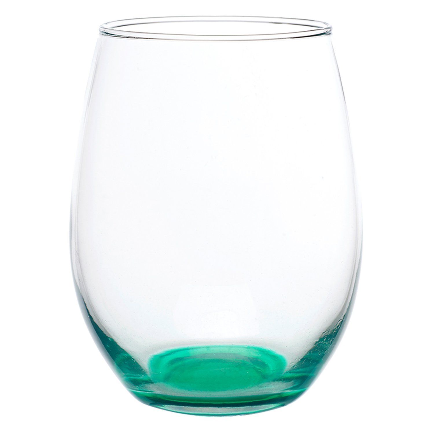 21 oz. ARC Stemless Wine Glasses 8