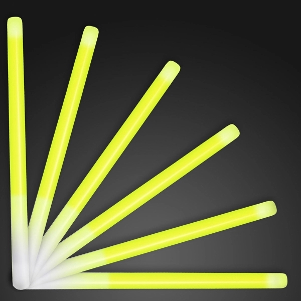 9.4" Glow Stick Wands 26