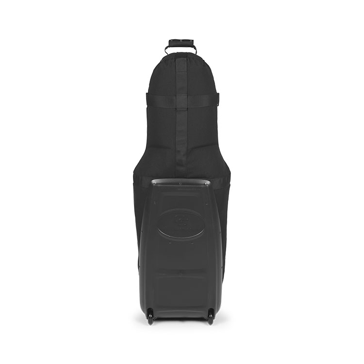 Titleist Pro Club Glove Traveler 2