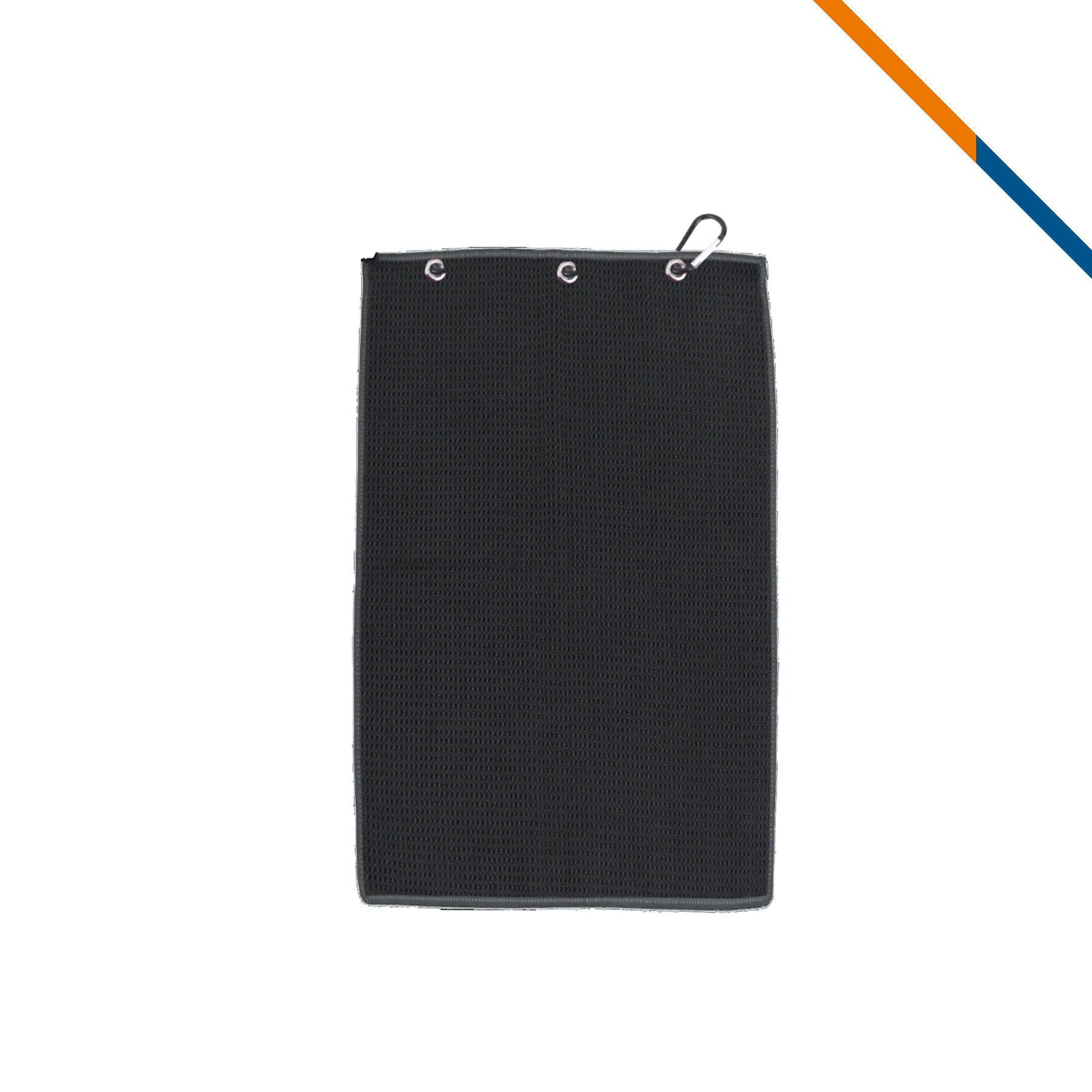 Wipix Microfiber Golf Towel 17