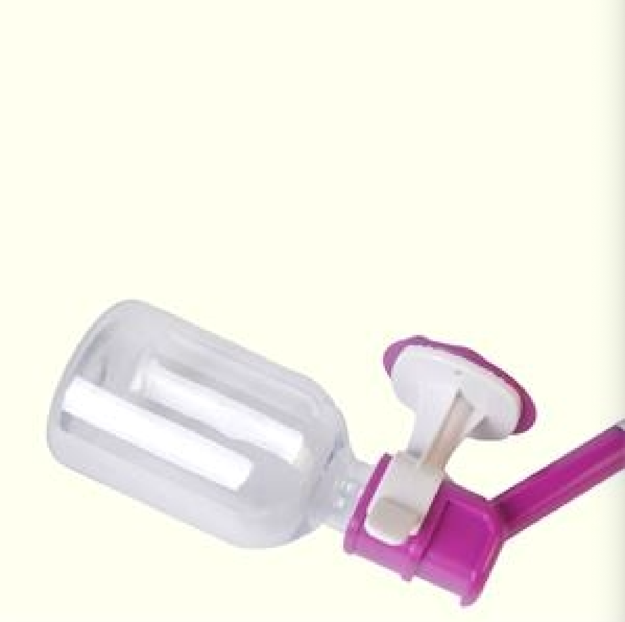 Pet Dog Cat Water Feeder 5