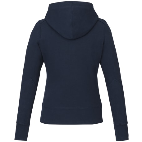 American Giant Classic Full Zip Hoody - Women's 125
