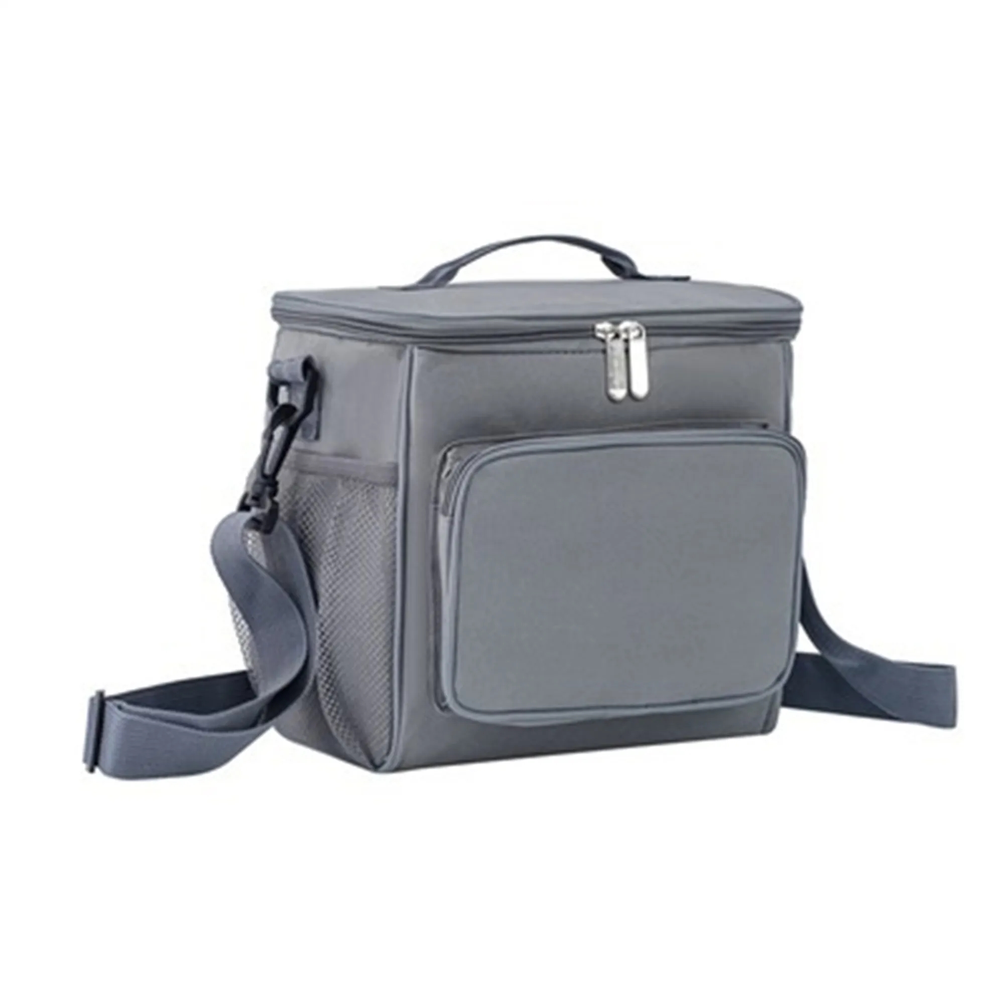 Insulated Lunch Bag 2