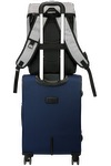 EarthTrendz™ rPET Backpack Cooler 11